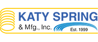 Katy Spring & Manufacturing, Inc