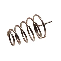 Conical Springs