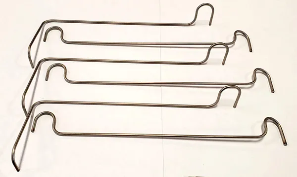 Precision Machining and Designing
