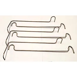 Precision Machining and Designing