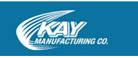 Kay Manufacturing Co