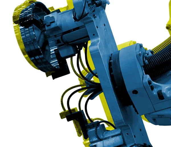 AUTOMATION