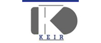 KEIR Manufacturing Inc