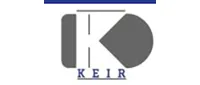 KEIR Manufacturing Inc