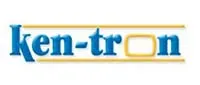Ken-tron Mfg., Inc