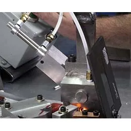 Prototype Stampings