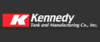 Kennedy Tank and Manufacturing Co., Inc