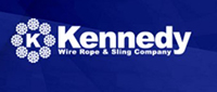 Kennedy Wire Rope and Sling Company, Inc.