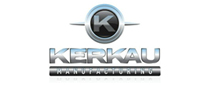 Kerkau Manufacturing