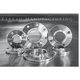 Stainless and Carbon steel Flanges