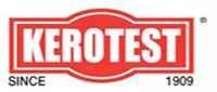 Kerotest Manufacturing Corporation