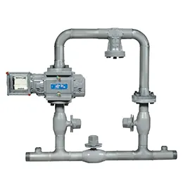 Kerotest Meter Sets