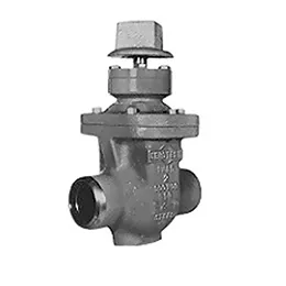 Kerotest Steam Valves