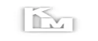 Keystone Manufacturing, Inc.