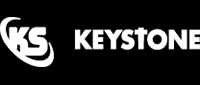 Keystone Tank Manufacturing LLC