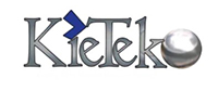 Kietek International Inc