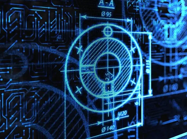ENGINEERING SERVICES