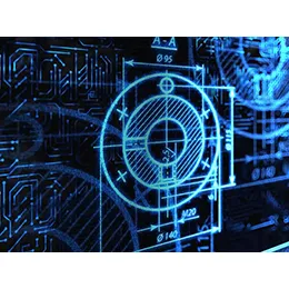 ENGINEERING SERVICES