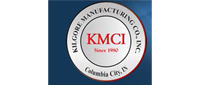 Kilgore Manufacturing Co., Inc.