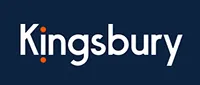 Kingsbury