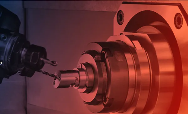 Automatic Turning Lathes