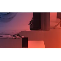 CNC Grinding
