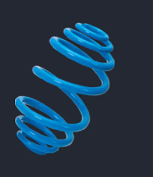 Springmakers