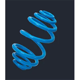 Springmakers