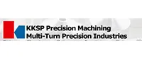 KKSP Precision Machining