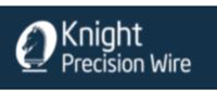 Knight Precision Wire Ltd