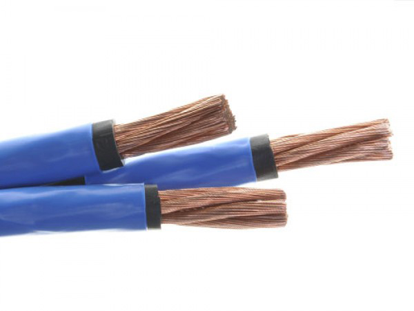 Electrical Conductor Cables & Overhead Conductors