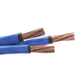 Electrical Conductor Cables & Overhead Conductors
