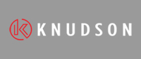Knudson Mfg., Inc