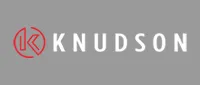 Knudson Mfg., Inc
