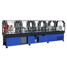 KFD-2025 FRAMEMAKER®