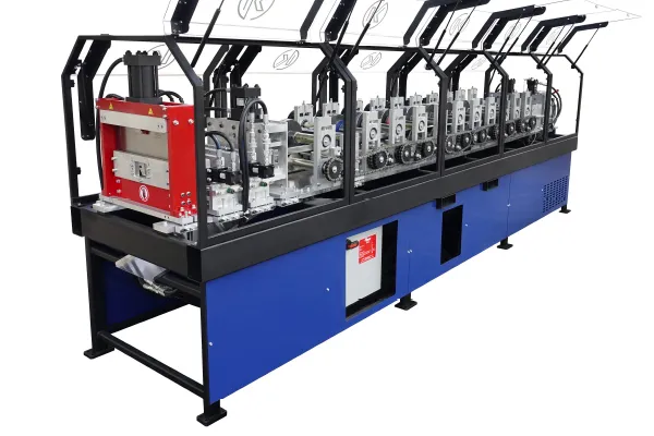 KFS-1420 FRAMEMAKER®