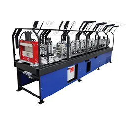 KFS-1420 FRAMEMAKER®