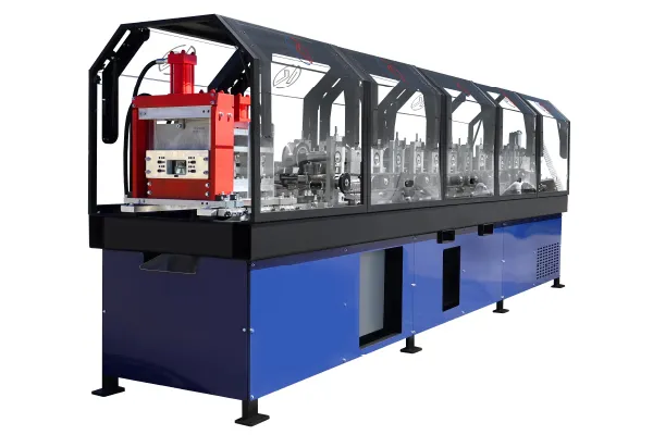 KFS-1622 FRAMEMAKER®