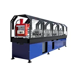 KFS-1622 FRAMEMAKER®