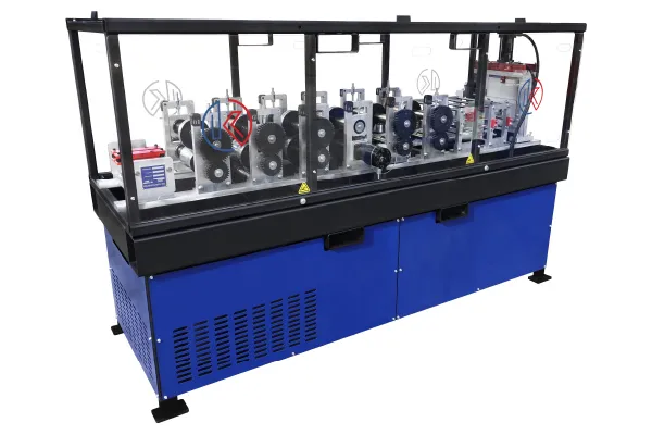 KFS-35C FRAMEMAKER®