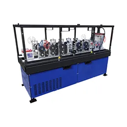 KFS-35C FRAMEMAKER®