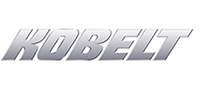 Kobelt Manufacturing Co. Ltd