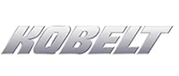 Kobelt Manufacturing Co. Ltd
