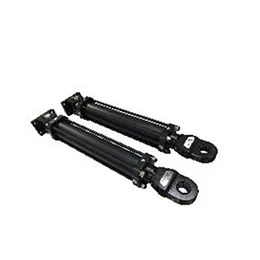 7800 Sentinel Series Steering Cylinders