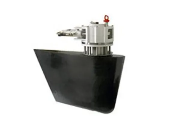 Digital Roll Fin Stabilizer.docx