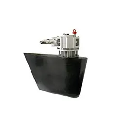 Digital Roll Fin Stabilizer.docx