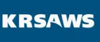 Kr Saws Ltd