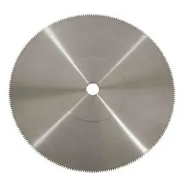 Friction Blades