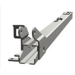 Assemblies