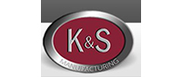 K&S Manufacturing